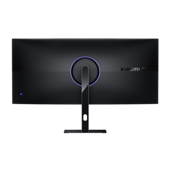 Монитор Xiaomi Curved Gaming Monitor 34" G34WQi